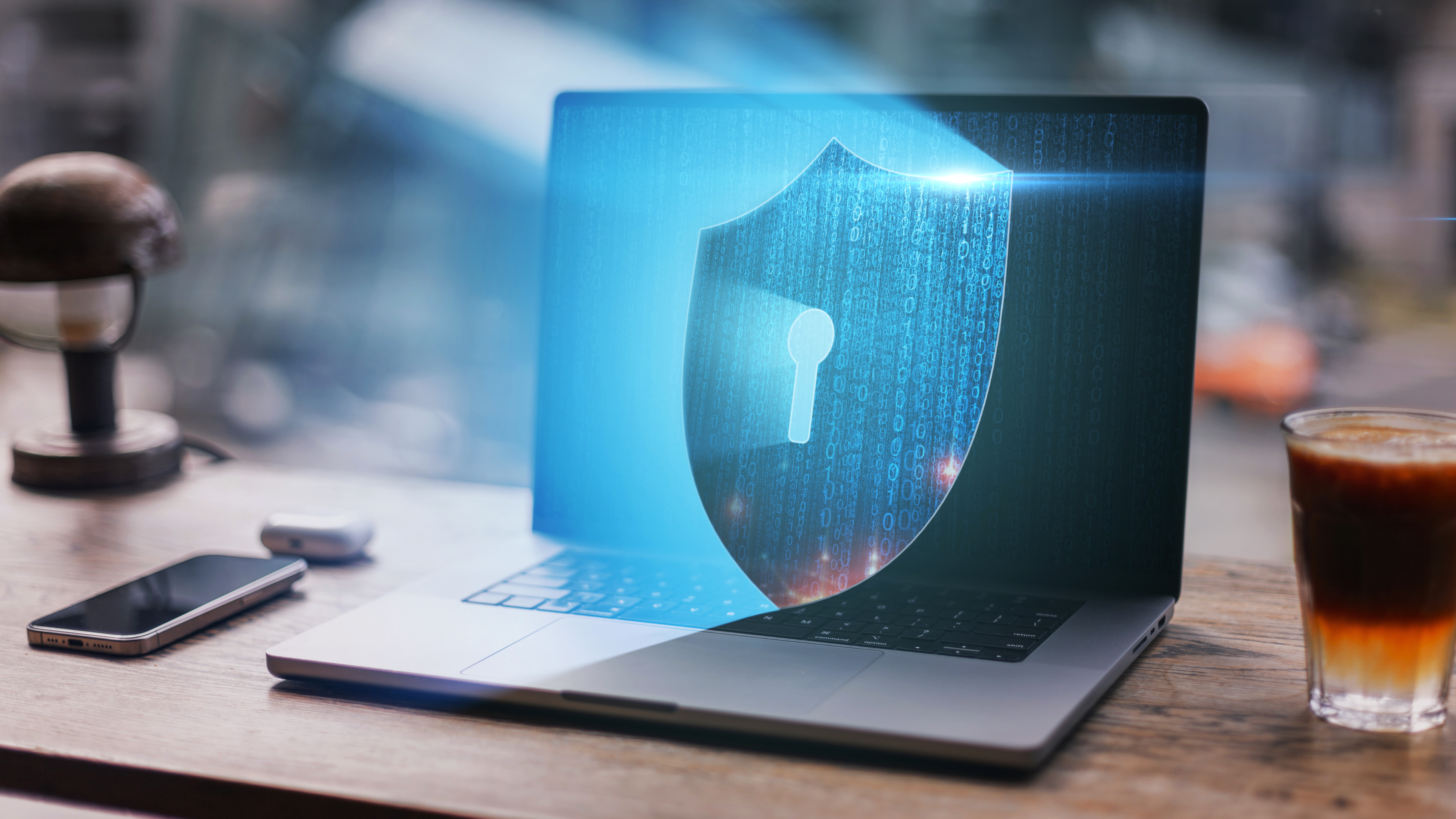 The Future of IT Management: MSP Services