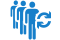 FeatureIcon_ActiveDirectoryIntegration_60x40