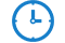 FeatureIcon_Clock_60x40