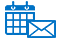 FeatureIcon_EmailCalendar_60x40