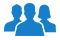 FeatureIcon_Group_60x40