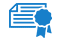 FeatureIcon_Reliability_60x40