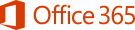 Logo_O365_Orange_135x30