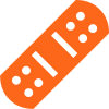 bandaid bandaid