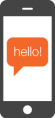 contact-us-cell contact-us-cell