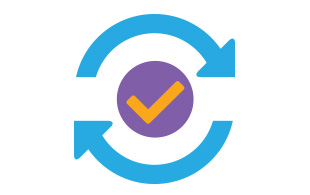 easy_management_04