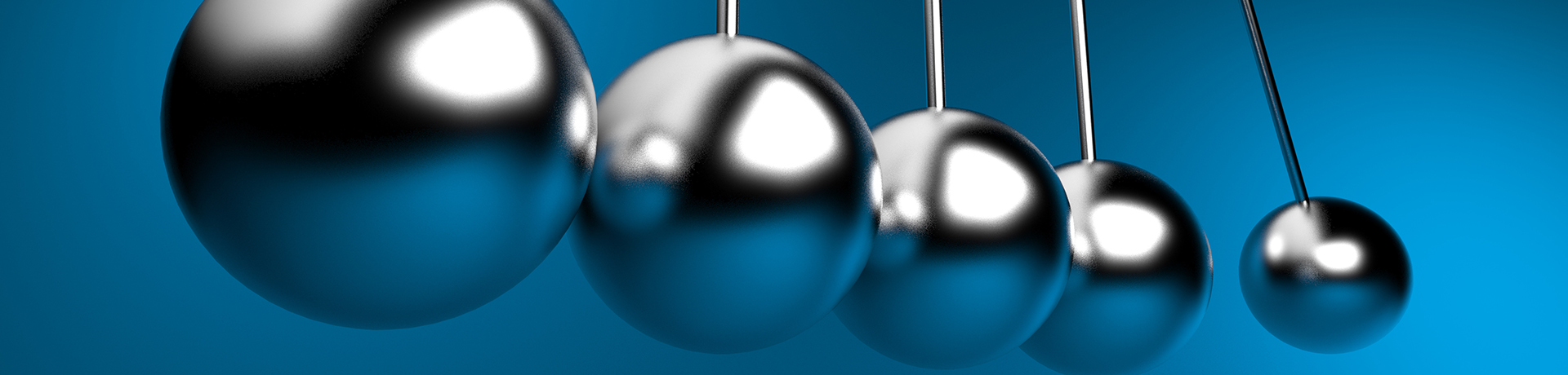 h_0003_shutterstock_70085194