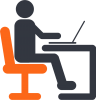 help-desk help-desk