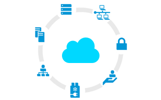 optimal_infrastructure_management_02