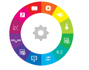 predictive_network_analytics